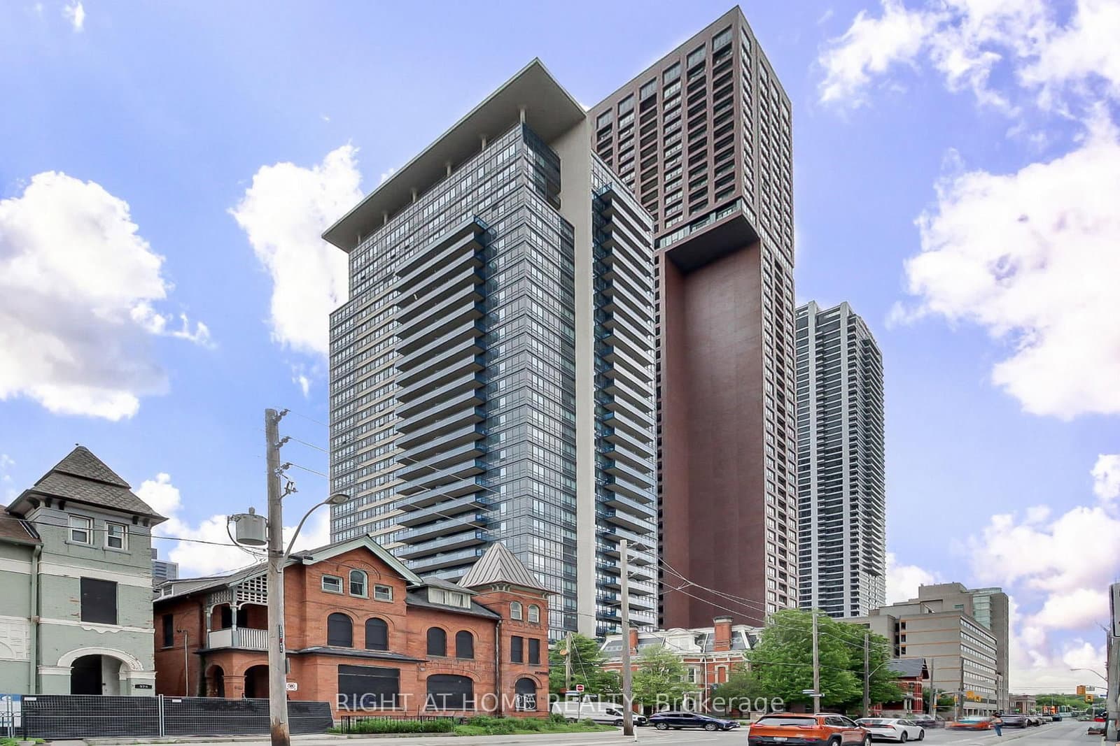 28 Linden Street, Unit 1405 - Image 3