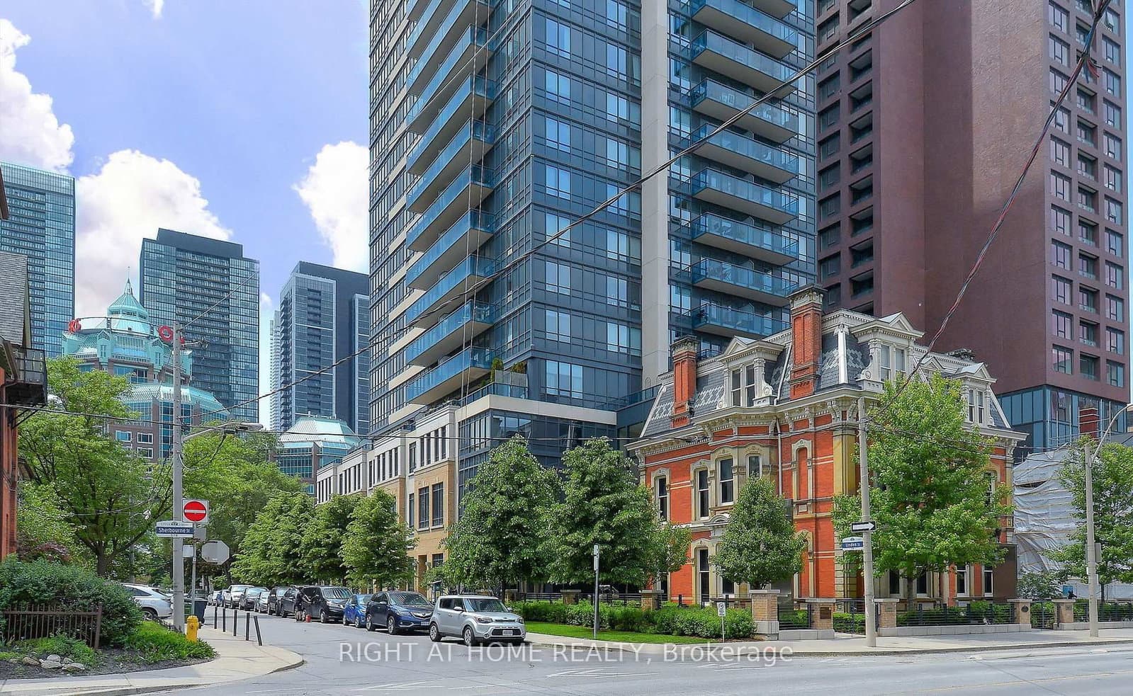 28 Linden Street, Unit 1405 - Image 5