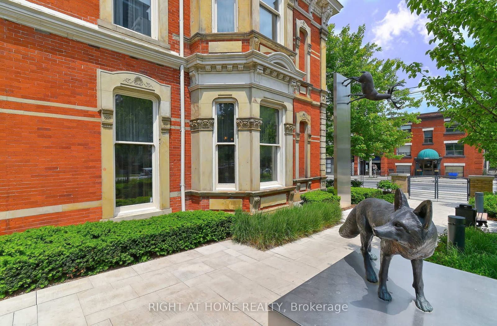 28 Linden Street, Unit 1405 - Image 6