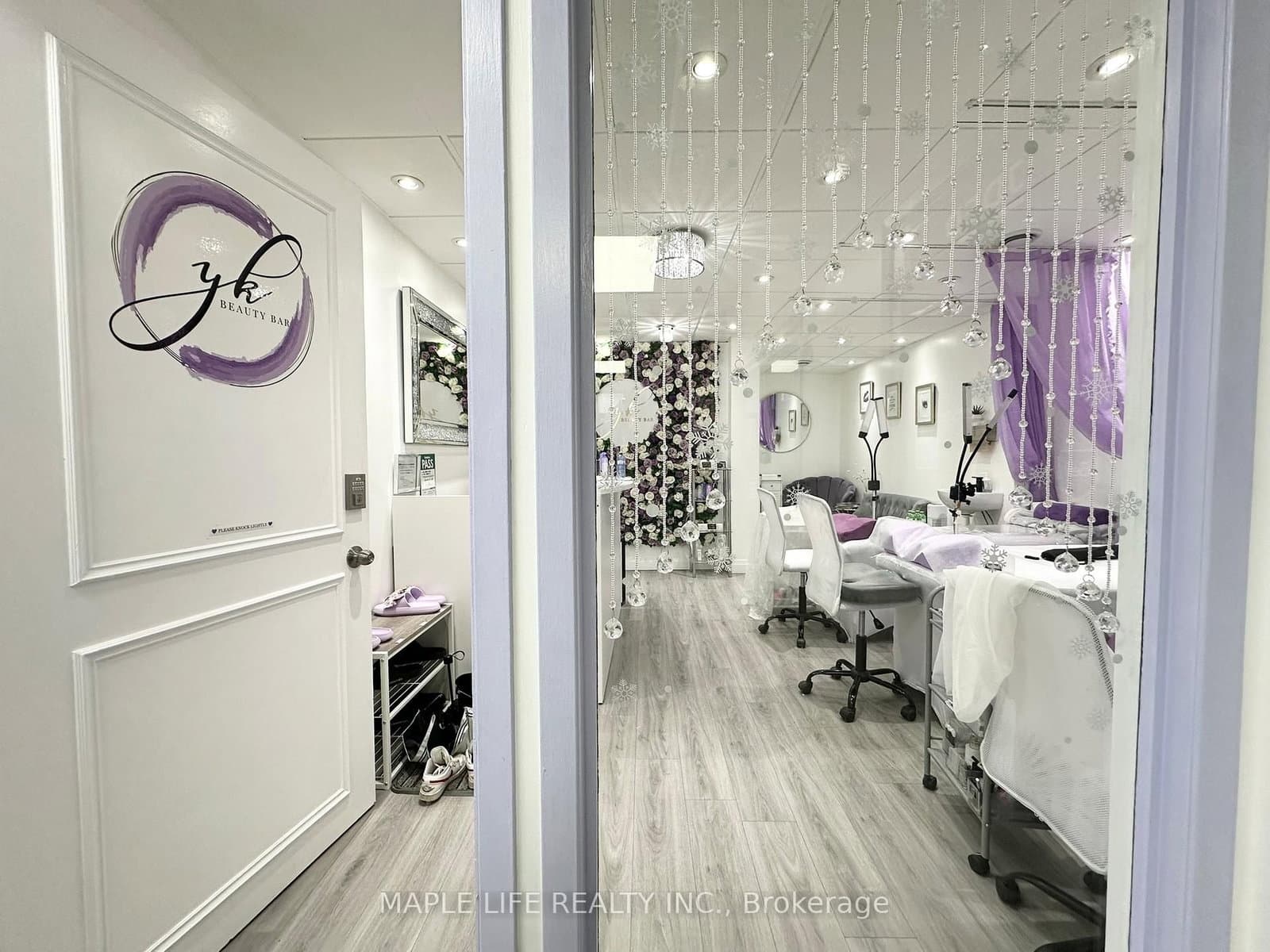 901 Yonge Street, Unit 106 - Image 3