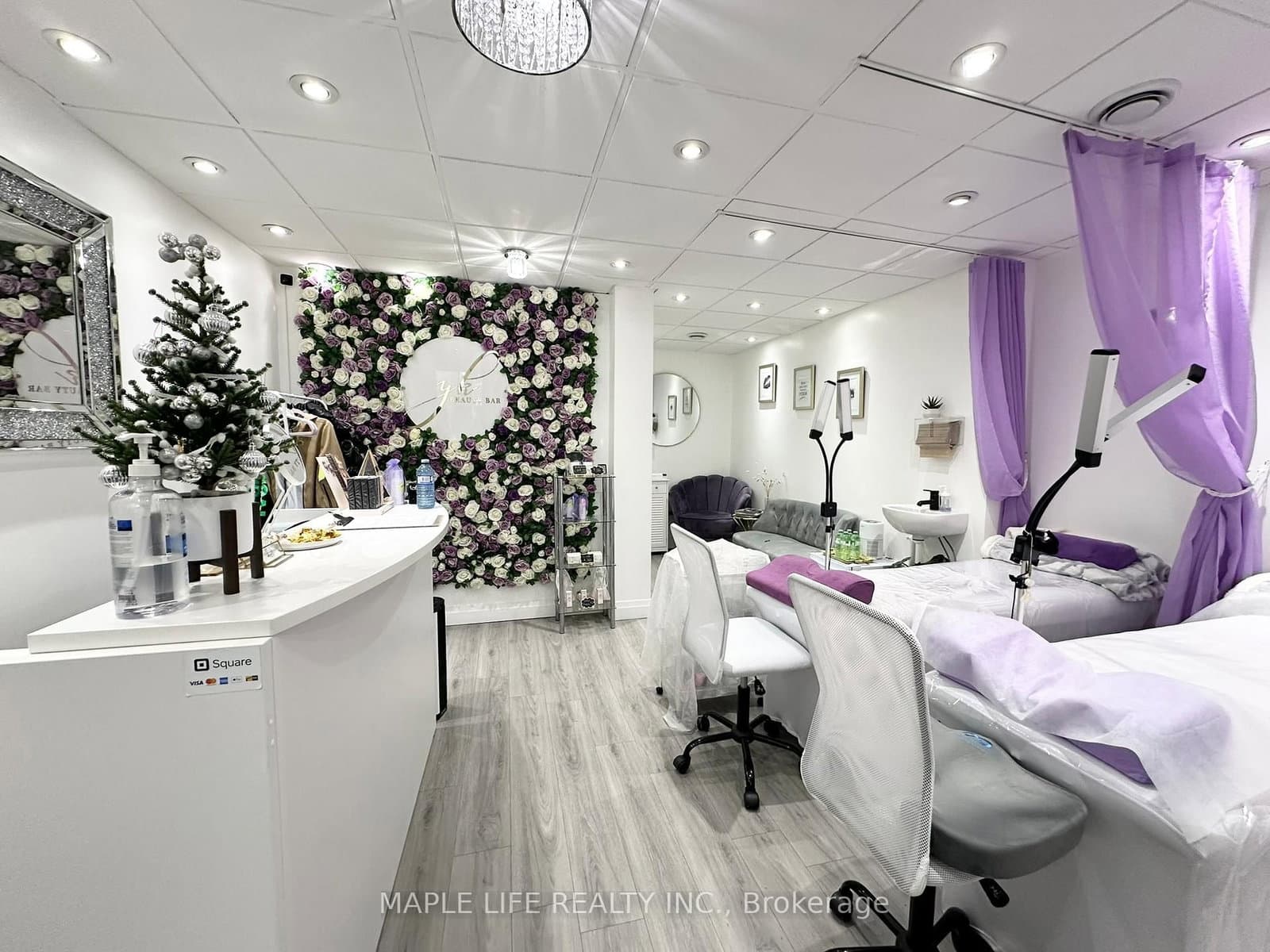 901 Yonge Street, Unit 106 - Image 4