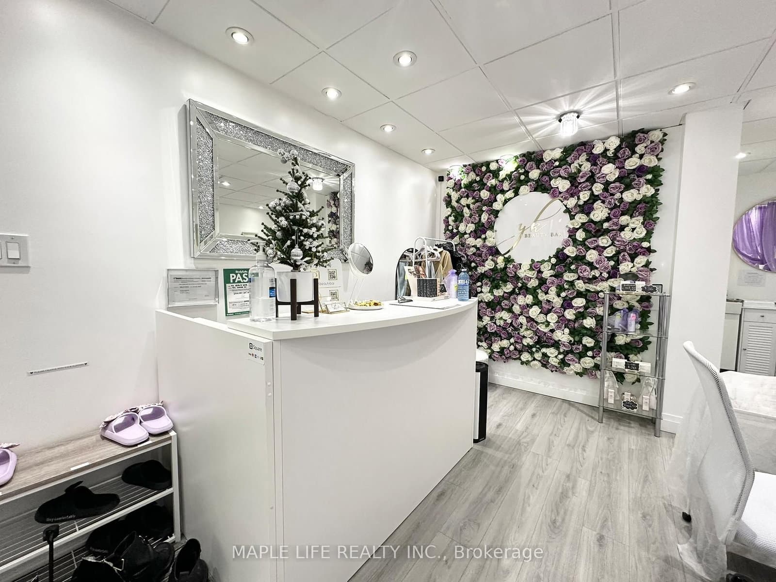 901 Yonge Street, Unit 106 - Image 5