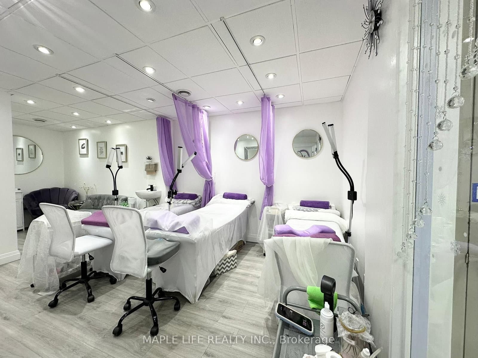 901 Yonge Street, Unit 106 - Image 6