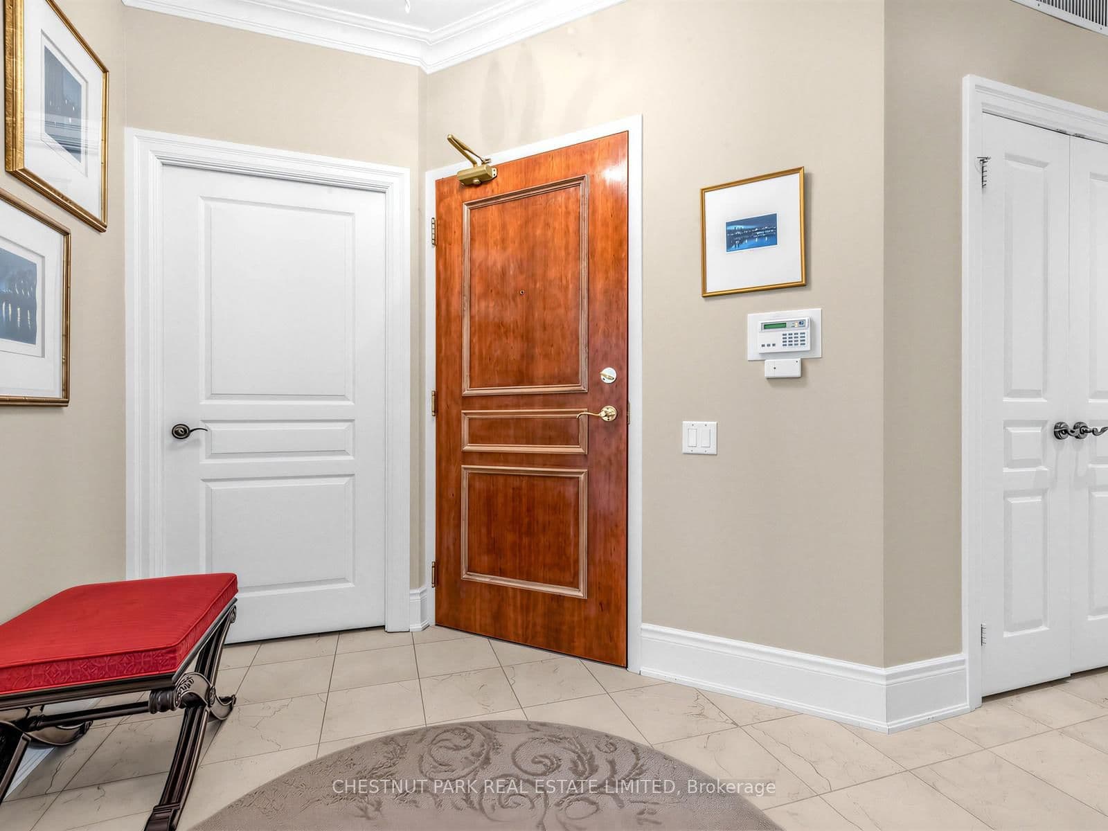 55 Delisle Avenue, Unit 901 - Image 4