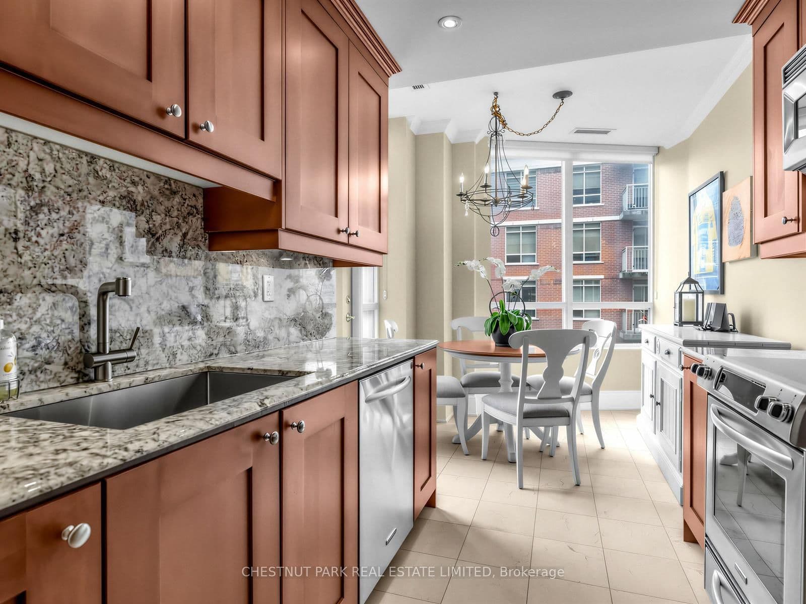 55 Delisle Avenue, Unit 901 - Image 6