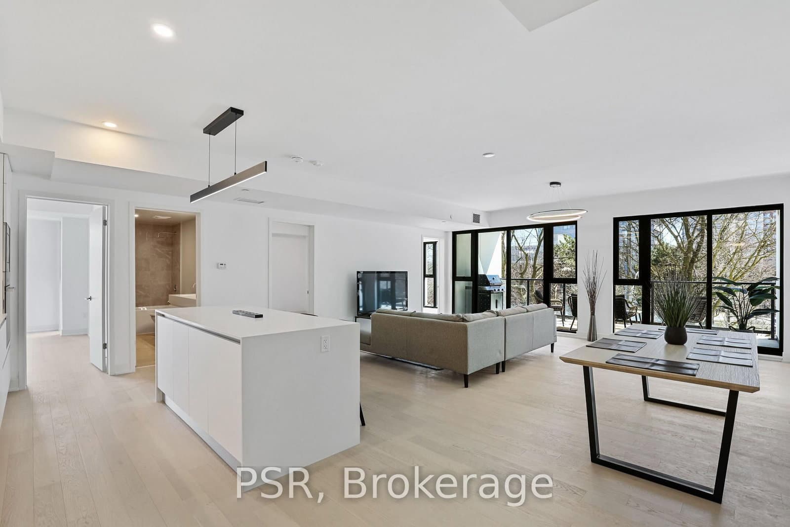 200 Keewatin Avenue, Unit 304 - Image 3