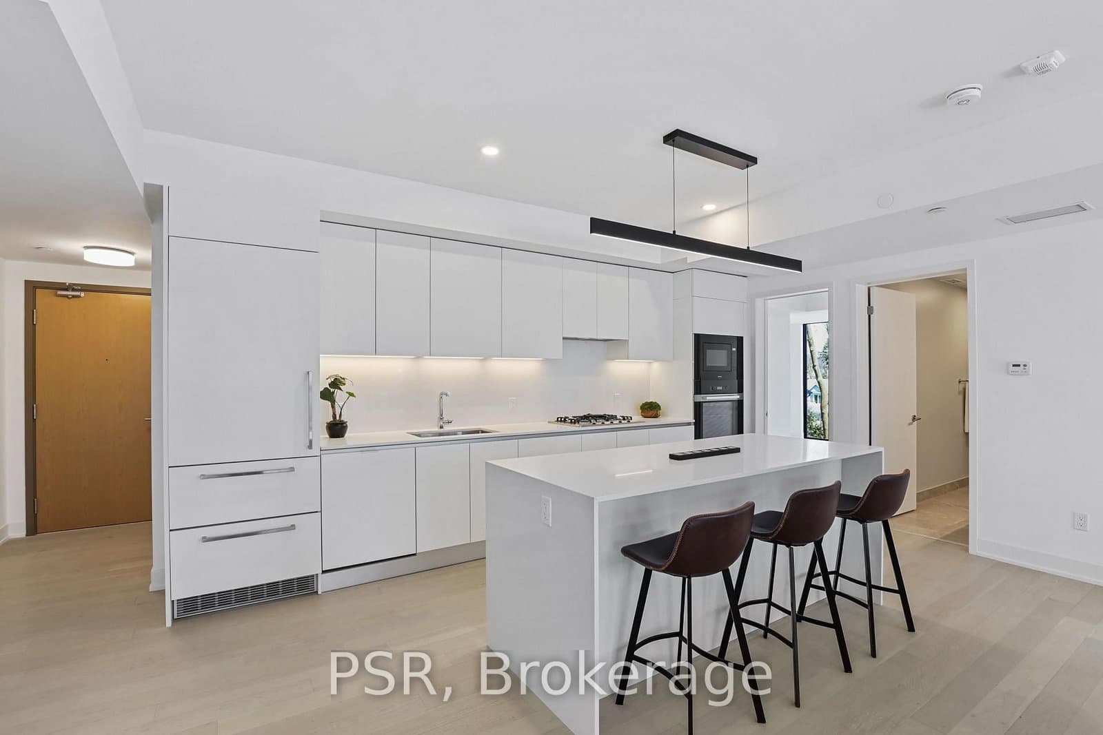 200 Keewatin Avenue, Unit 304 - Image 4