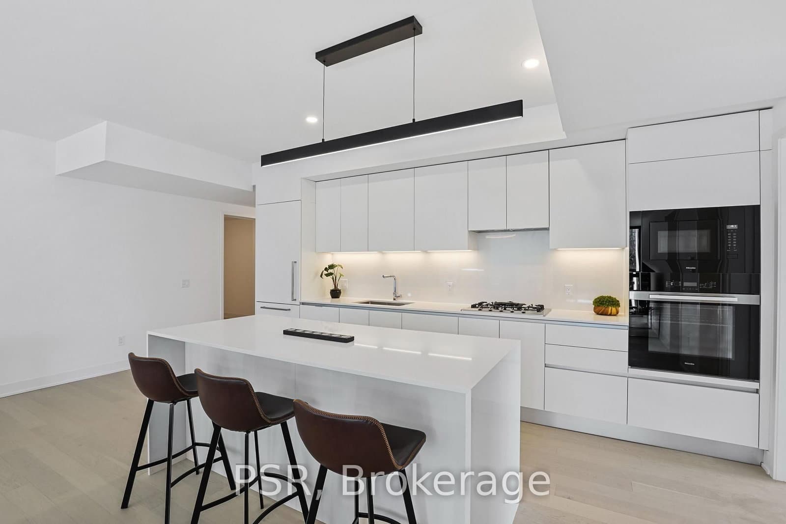 200 Keewatin Avenue, Unit 304 - Image 5