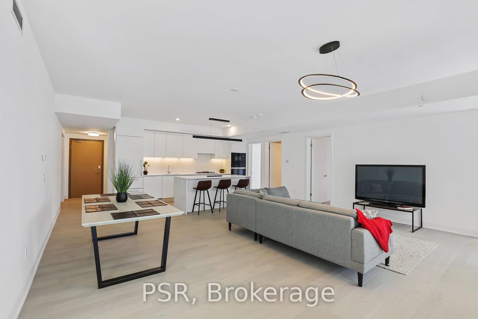 200 Keewatin Avenue, Unit 304 - Image 6