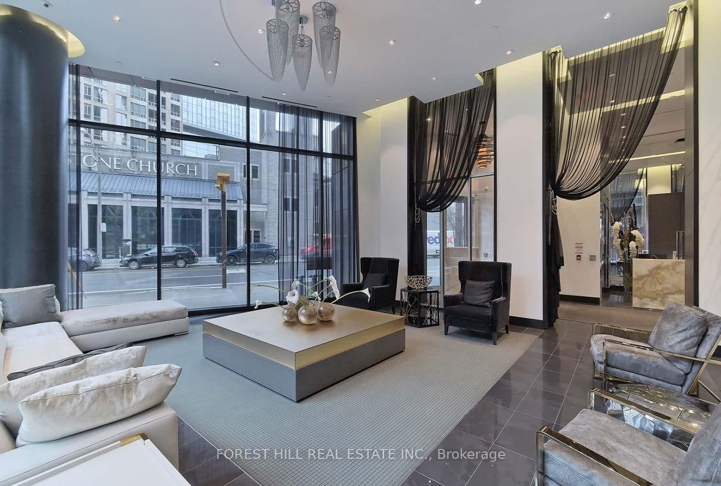 32 Davenport Road, Unit 2407 - Image 5