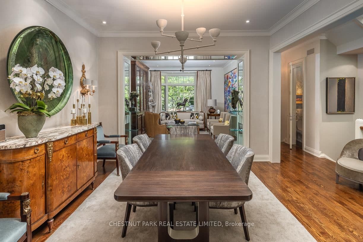 40 Summerhill Gardens - Image 4