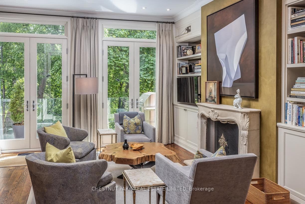40 Summerhill Gardens - Image 5