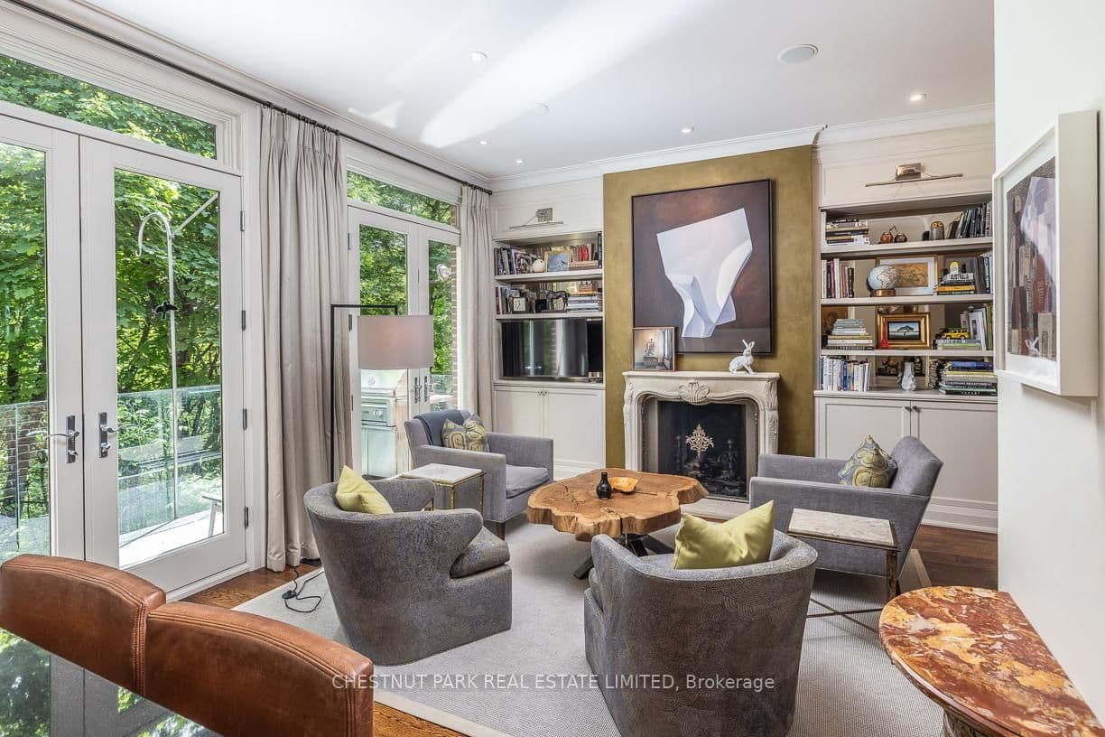 40 Summerhill Gardens - Image 6