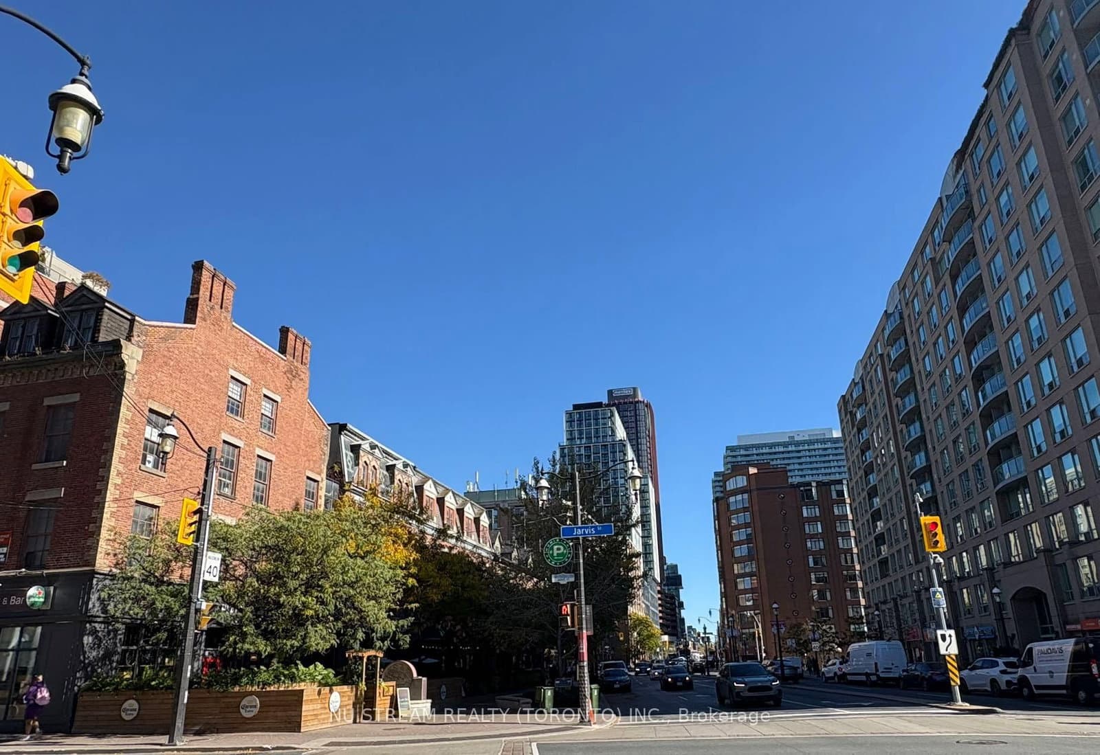 100 Front Street E, Unit 302 - Image 2