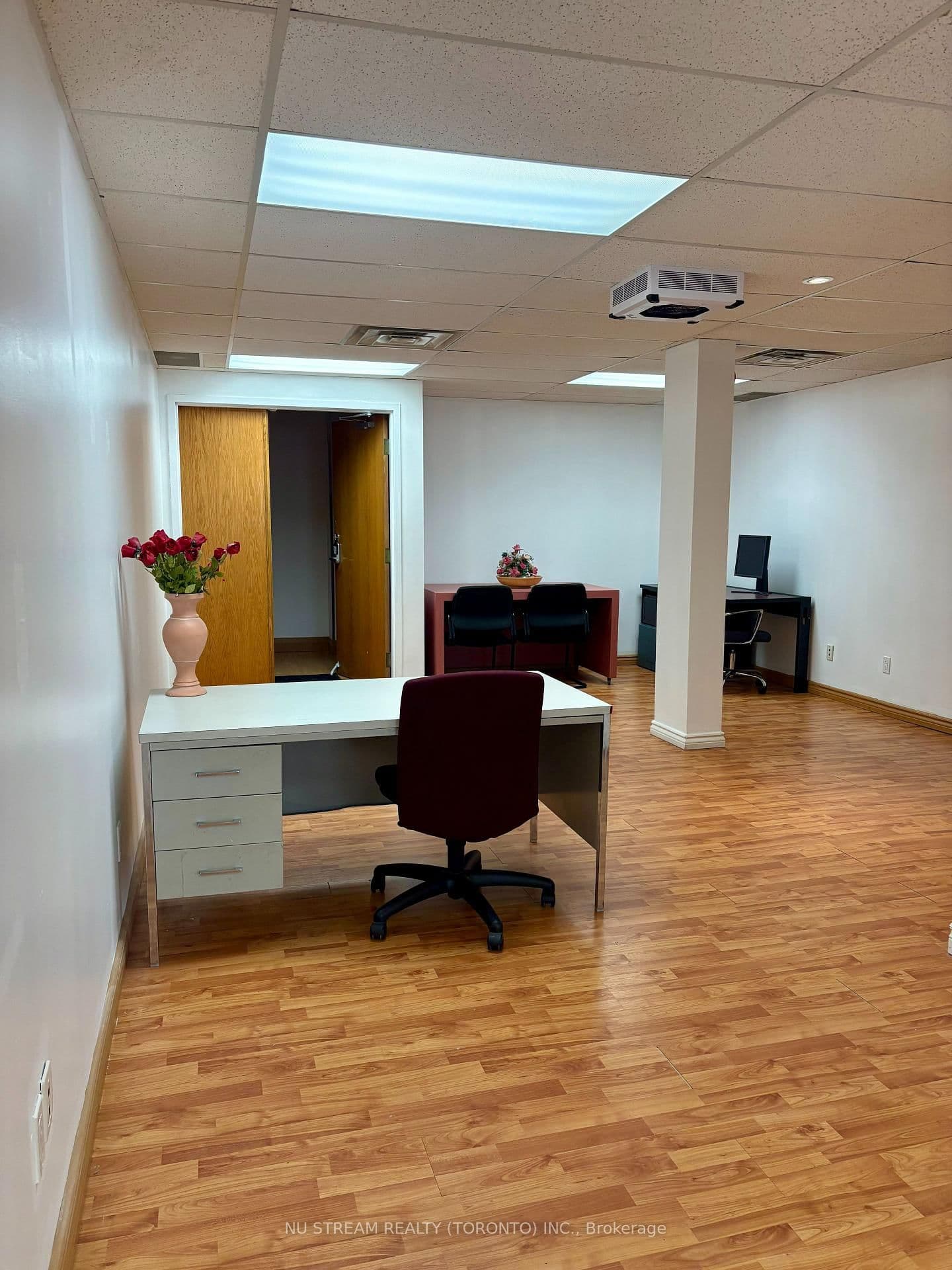100 Front Street E, Unit 302 - Image 4