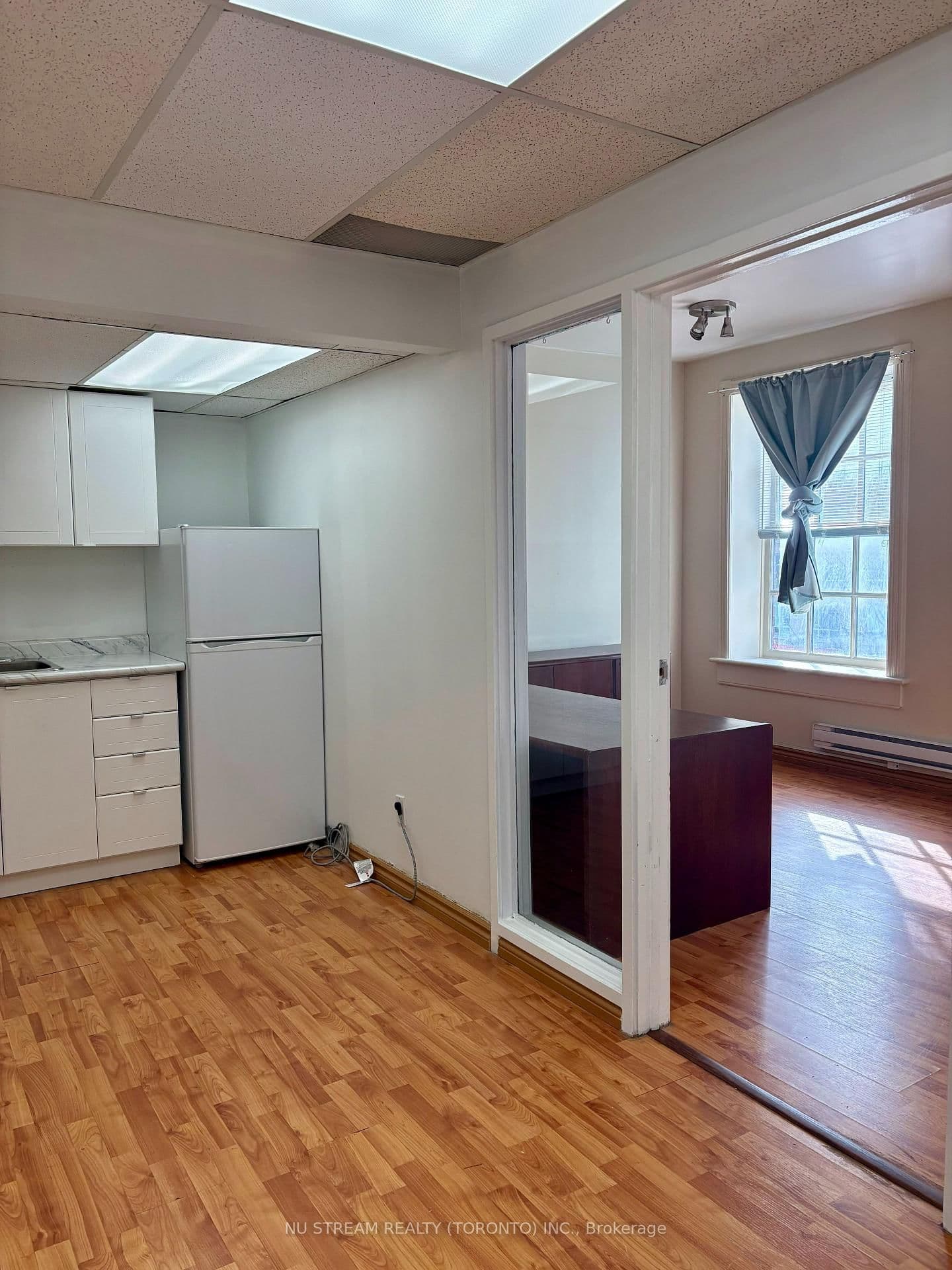 100 Front Street E, Unit 302 - Image 6