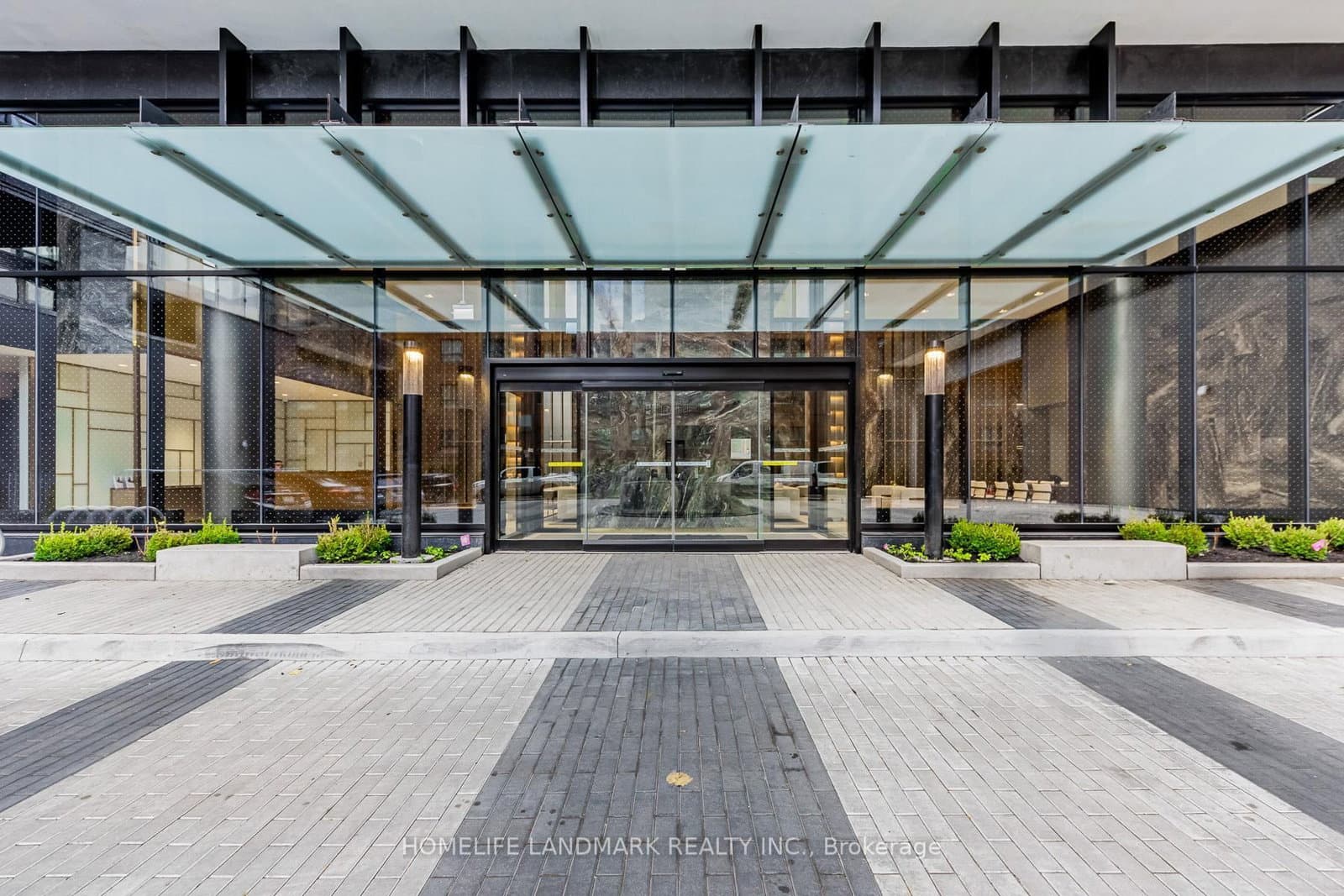 127 Broadway Avenue, Unit 606 - Image 2