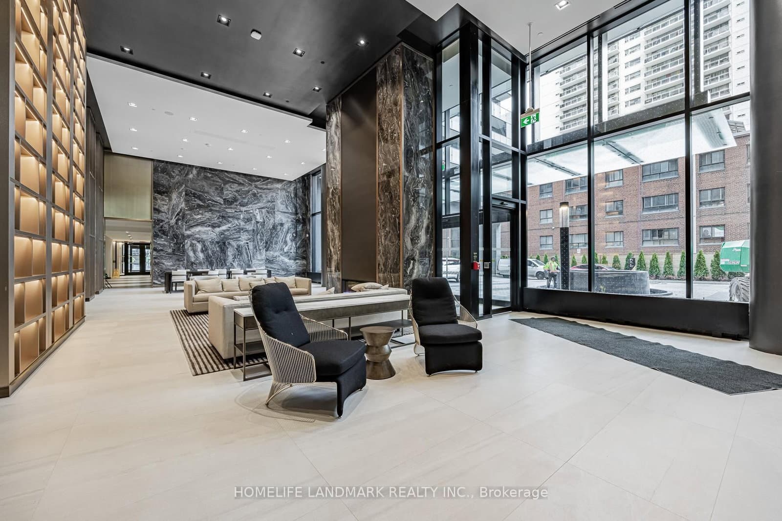 127 Broadway Avenue, Unit 606 - Image 3