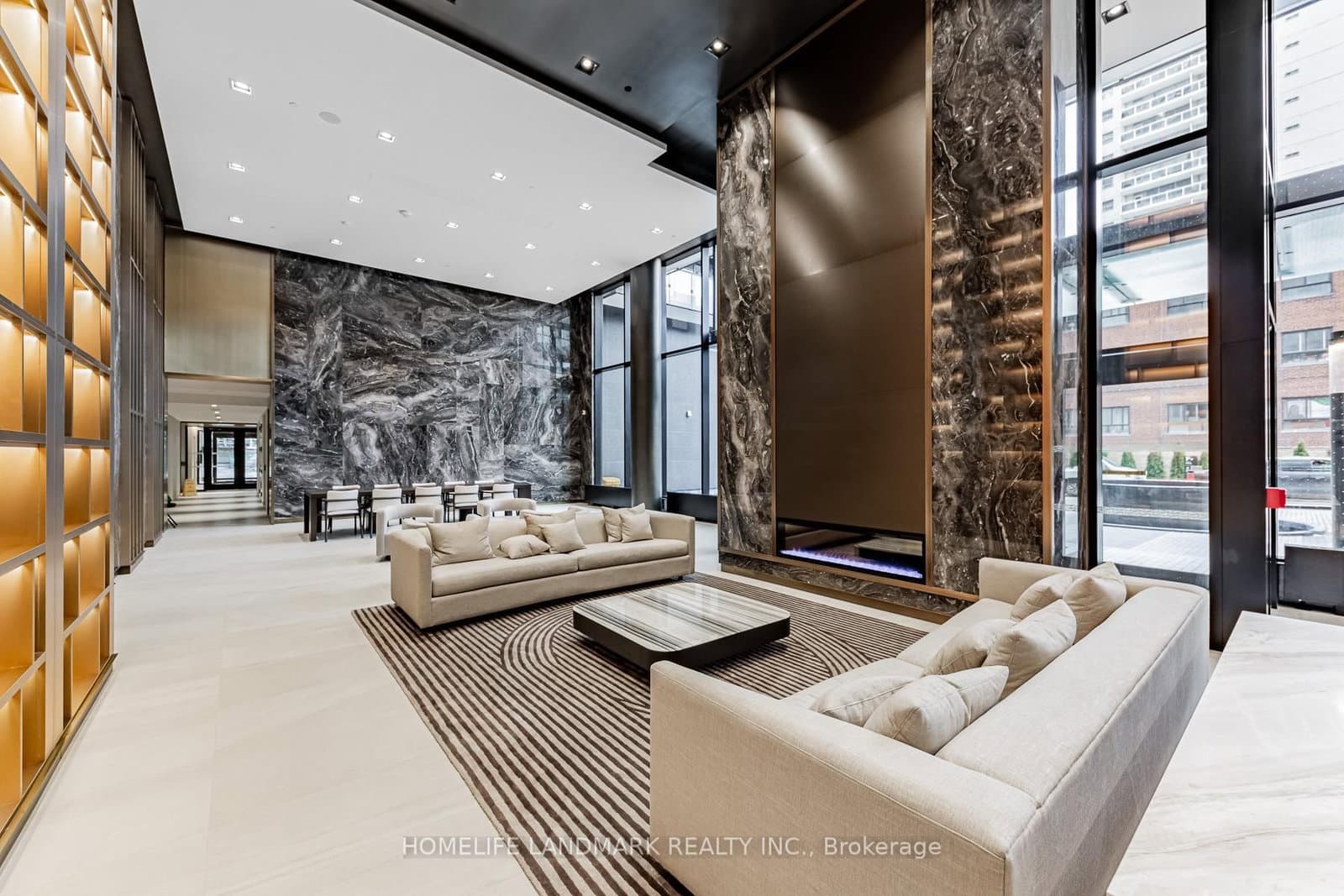 127 Broadway Avenue, Unit 606 - Image 4