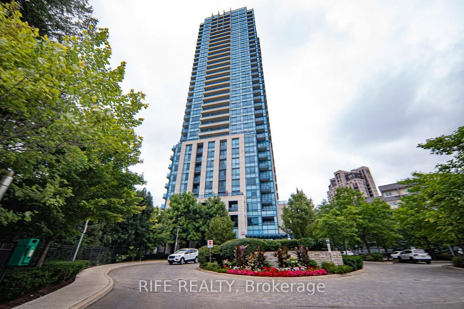 181 Wynford Drive, Unit 3301 - Image 3