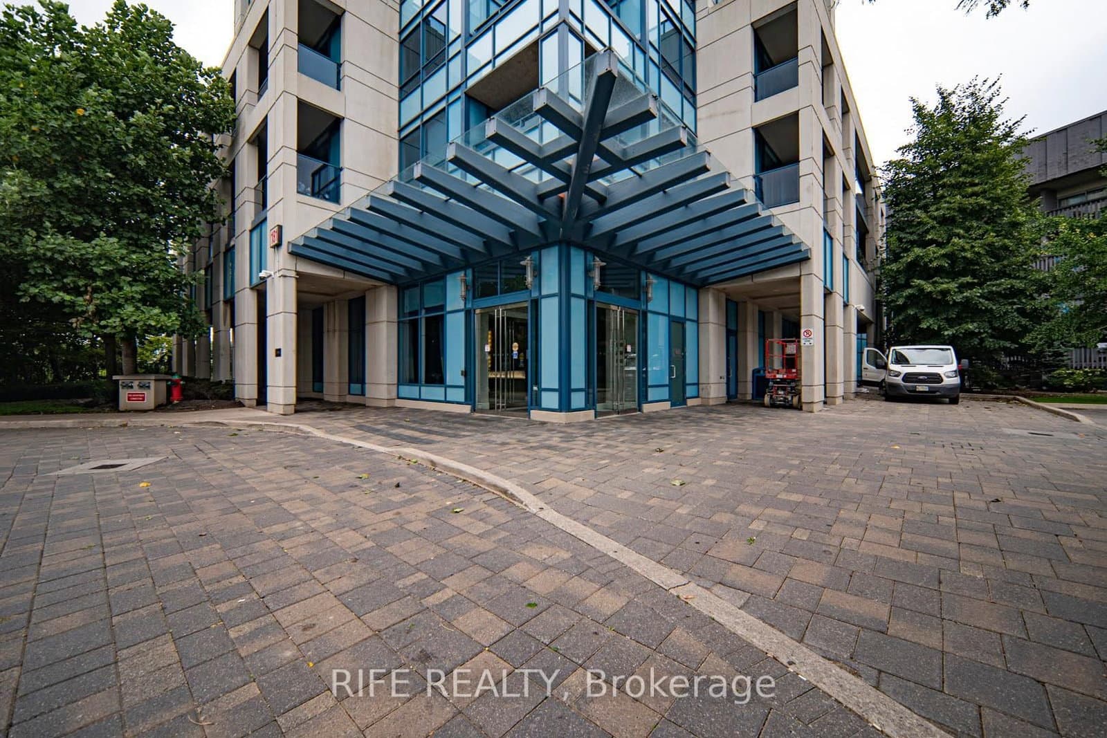 181 Wynford Drive, Unit 3301 - Image 4
