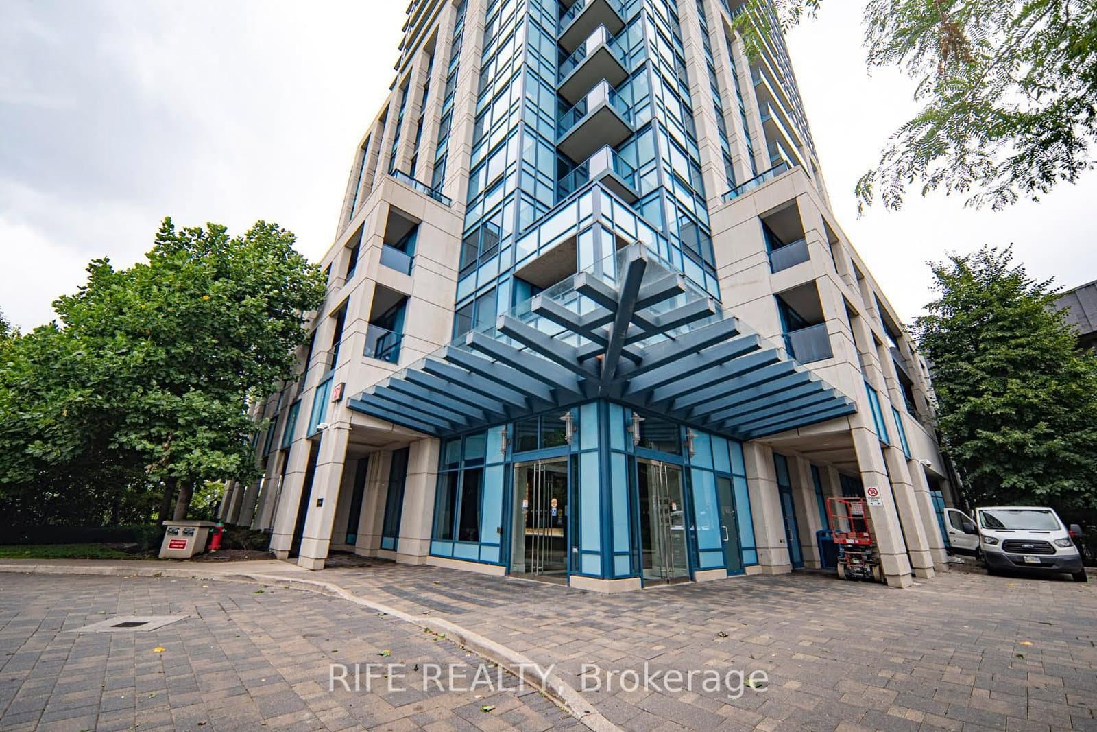 181 Wynford Drive, Unit 3301 - Image 5