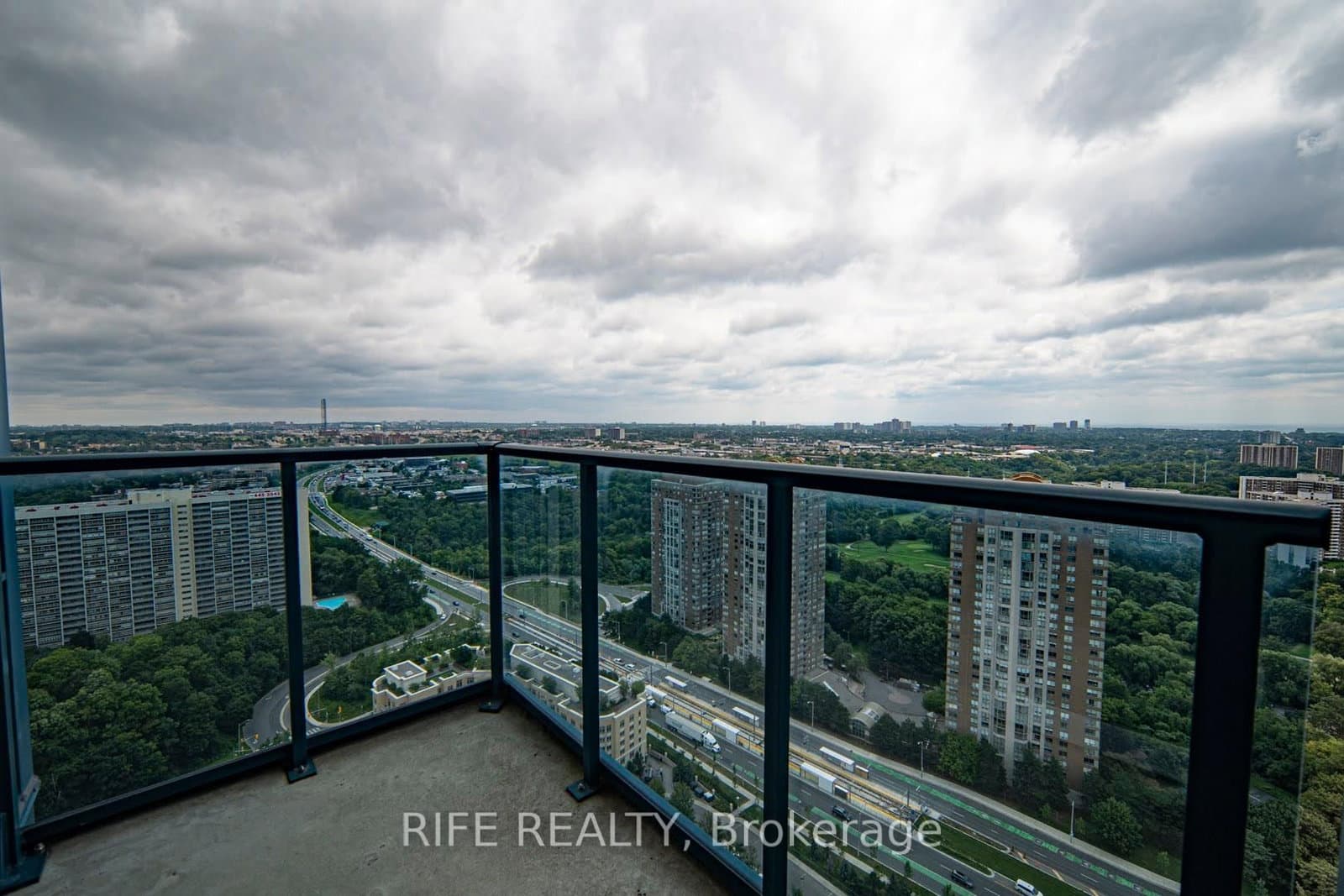 181 Wynford Drive, Unit 3301 - Image 6