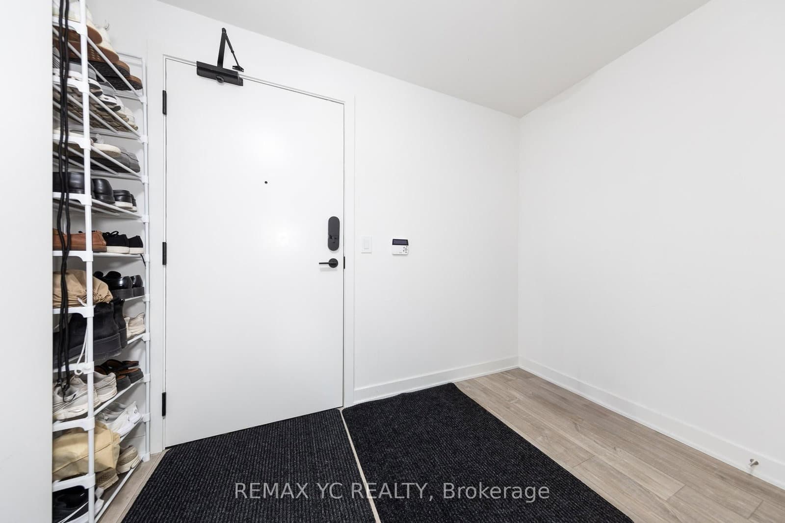 135 Lower Sherbourne Street, Unit 1464 - Image 2