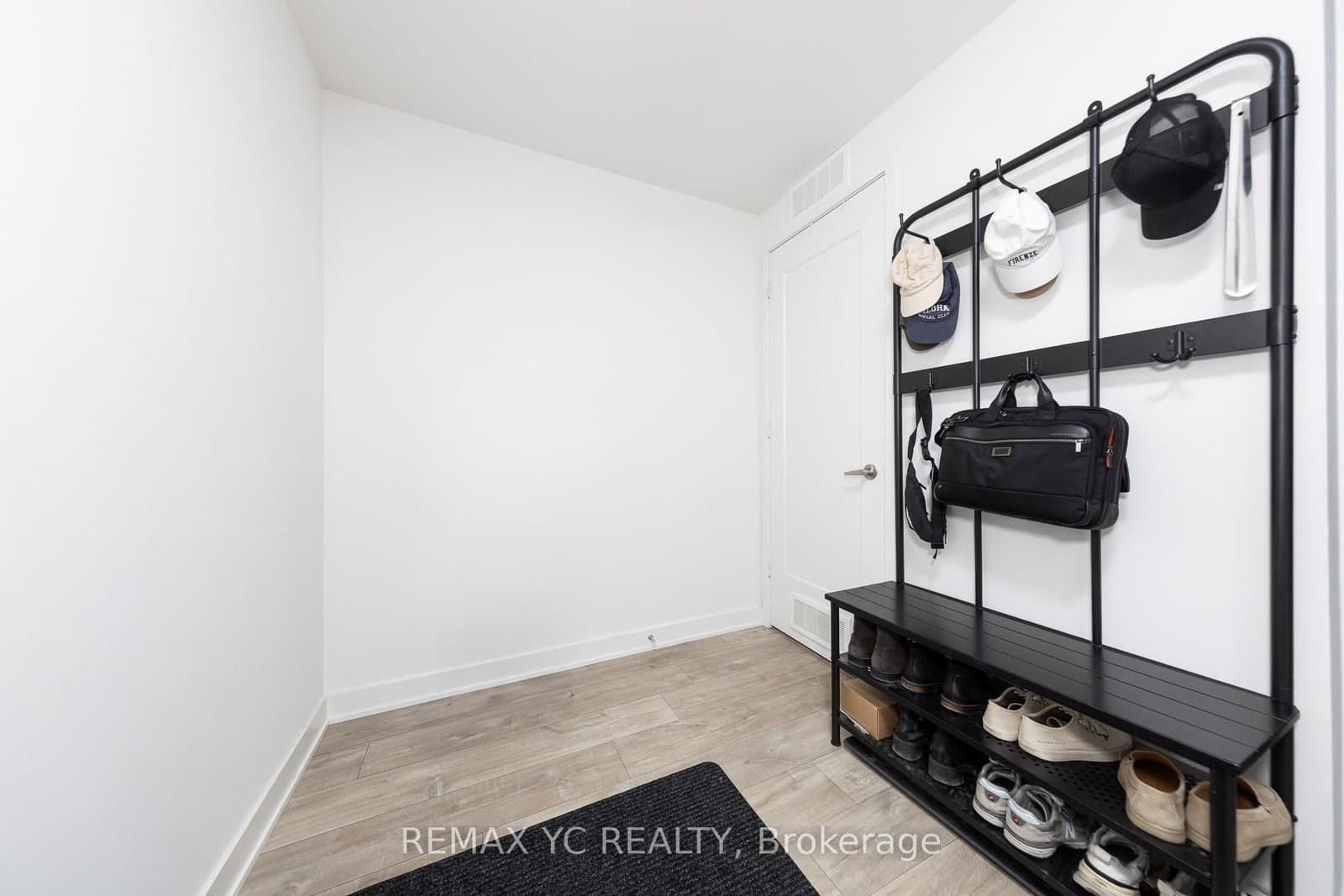 135 Lower Sherbourne Street, Unit 1464 - Image 3