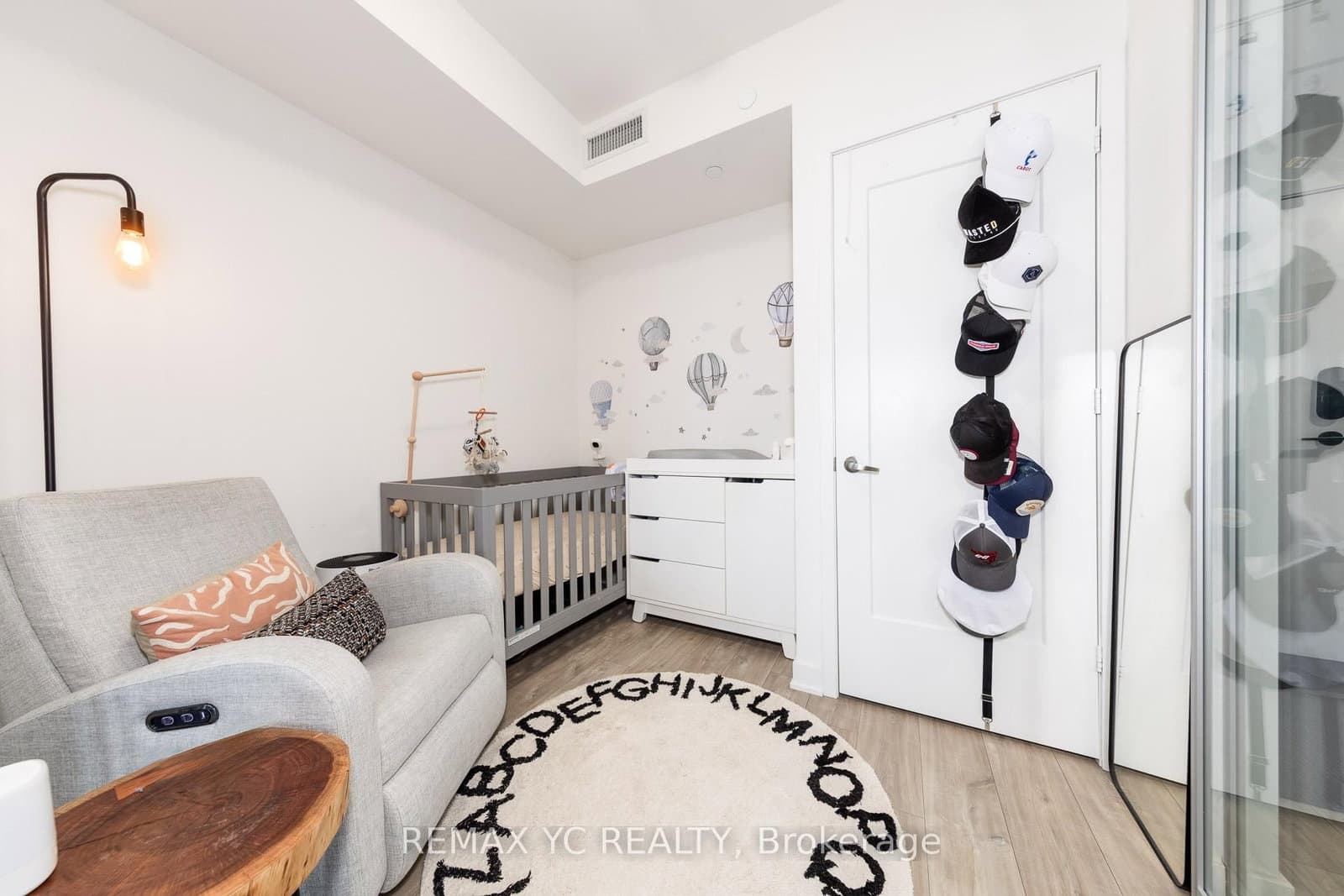 135 Lower Sherbourne Street, Unit 1464 - Image 6