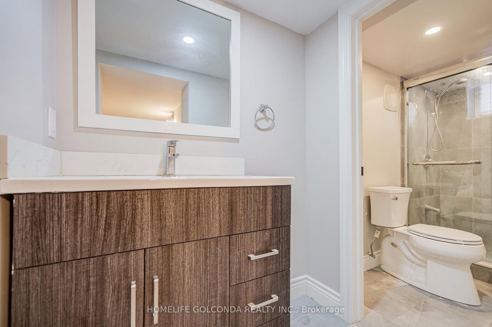 59 Wolseley Street, Unit Basement - Image 2