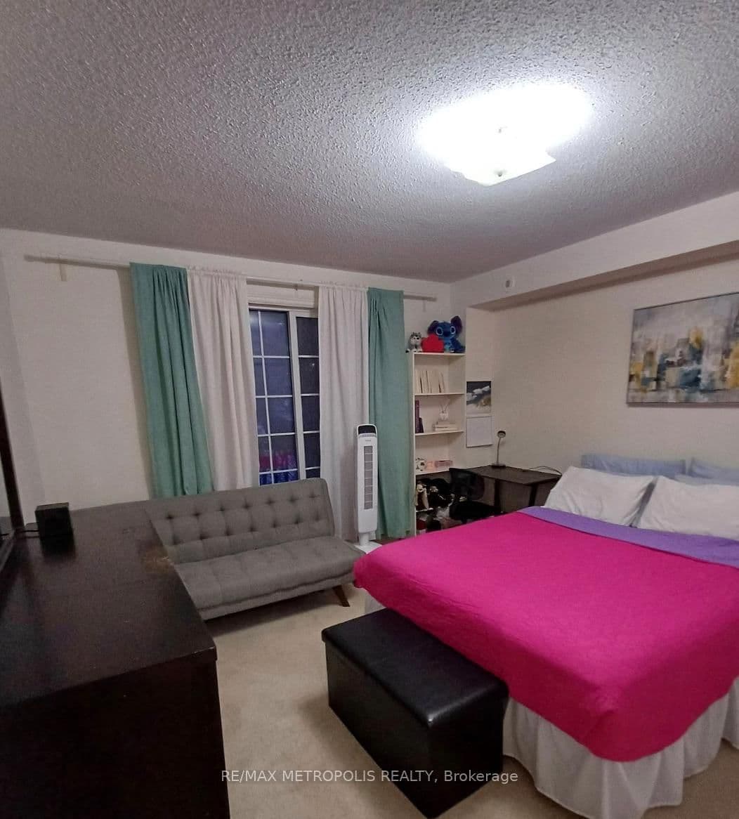 45 Cedarcroft Boulevard, Unit 12 - Image 4