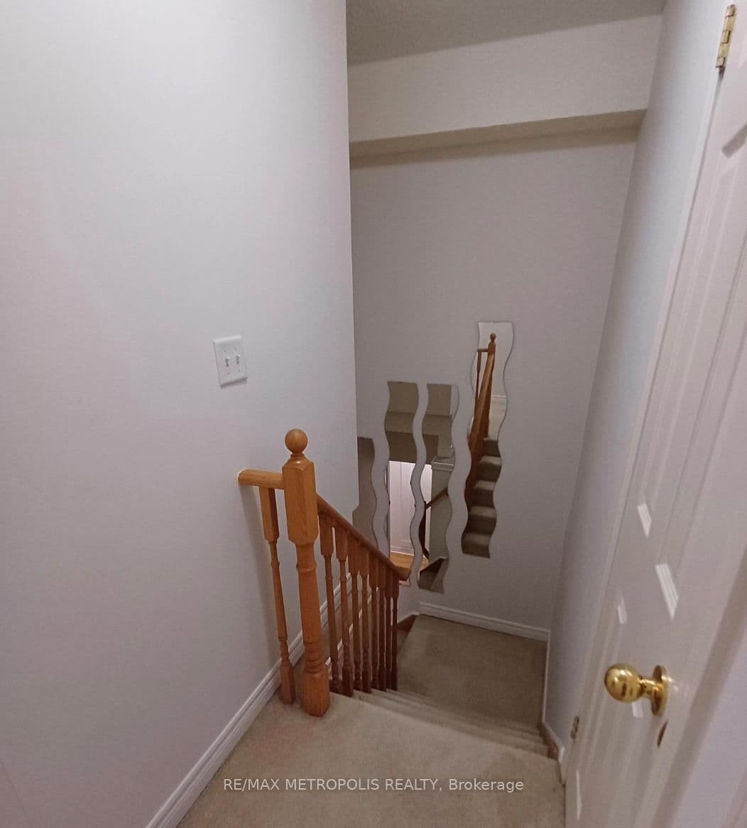 45 Cedarcroft Boulevard, Unit 12 - Image 6