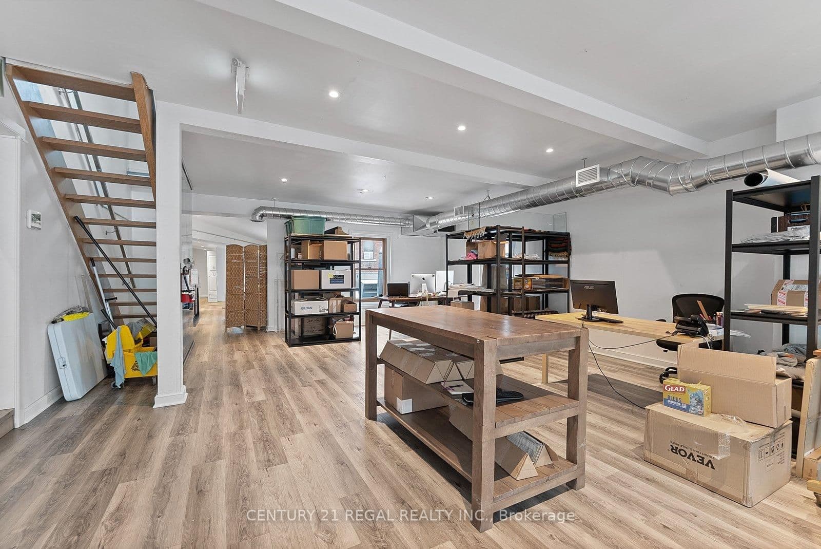 481-483 Church Street, Unit 2nd/3rd - Image 4