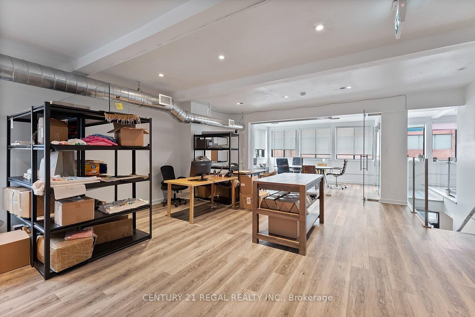 481-483 Church Street, Unit 2nd/3rd - Image 6