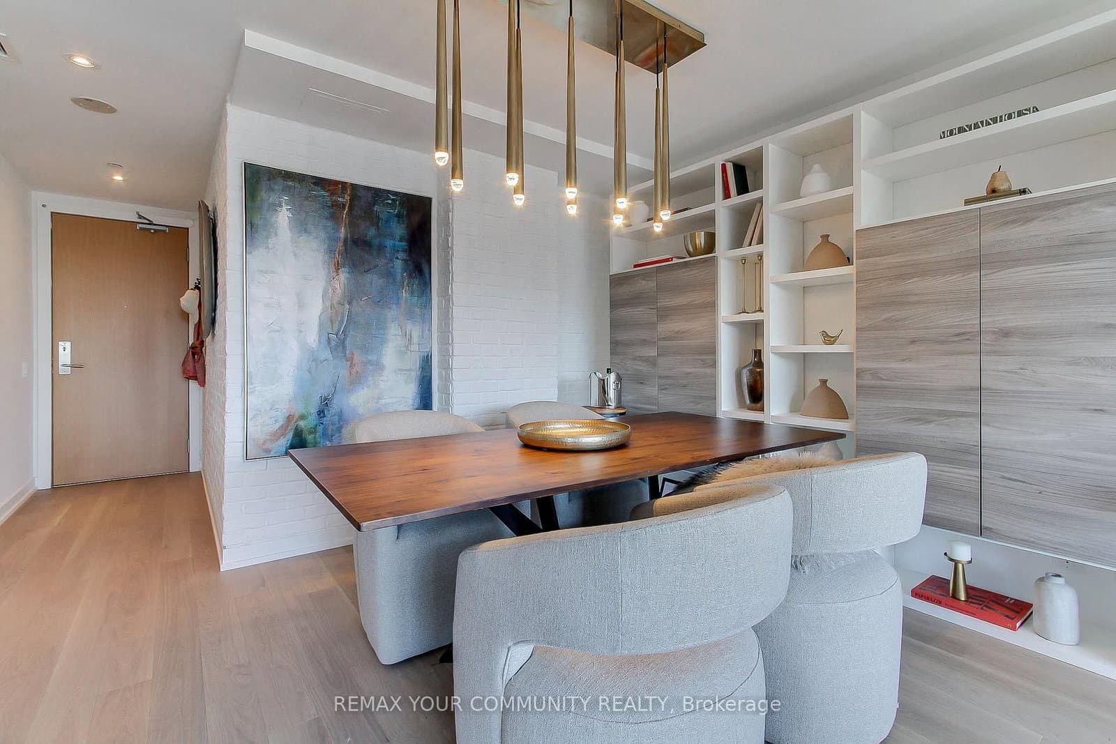 629 King Street, Unit 1224 - Image 3