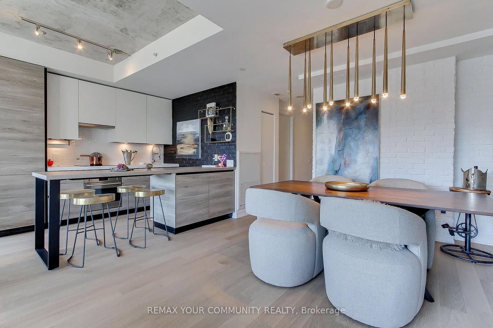 629 King Street, Unit 1224 - Image 4