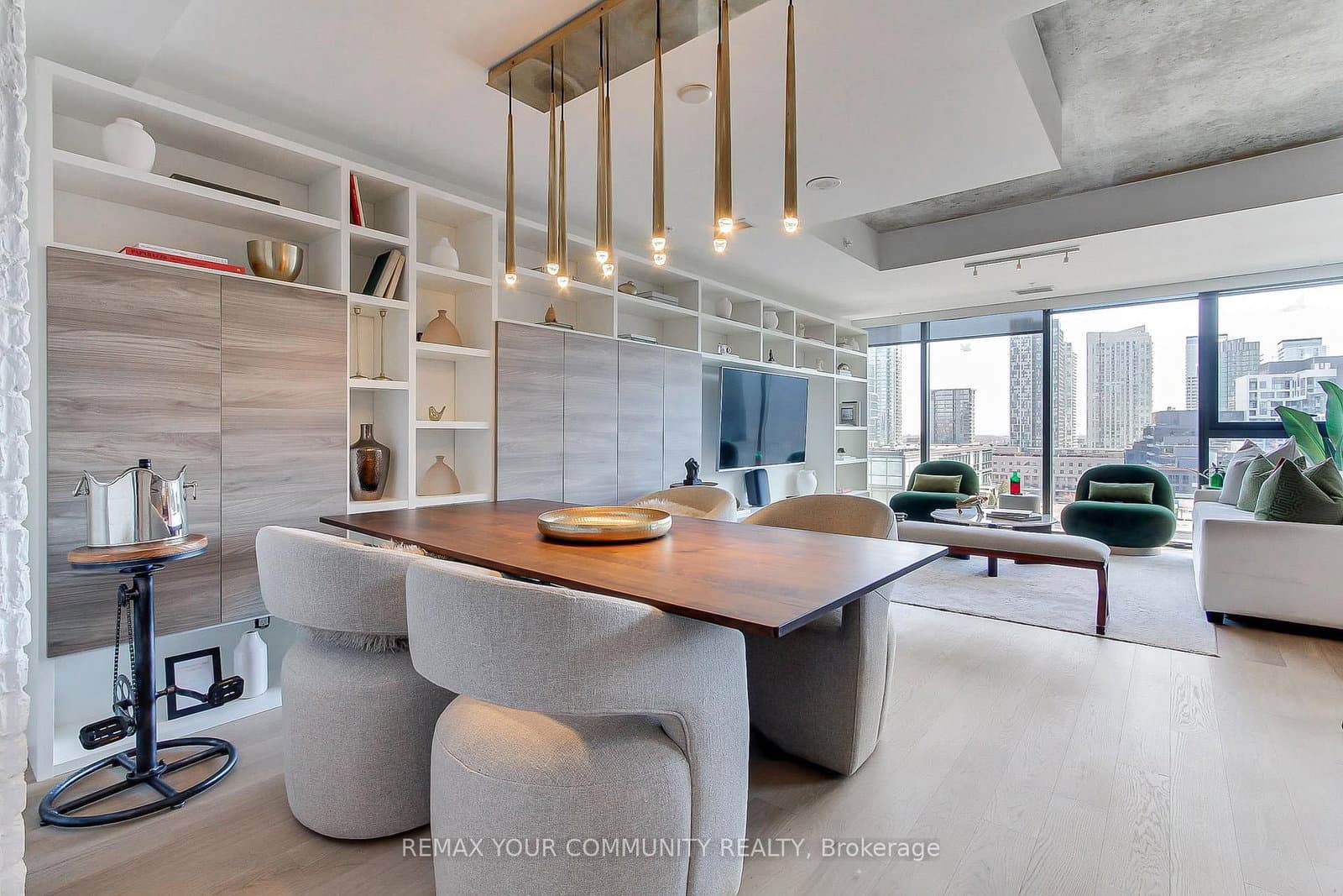 629 King Street, Unit 1224 - Image 5