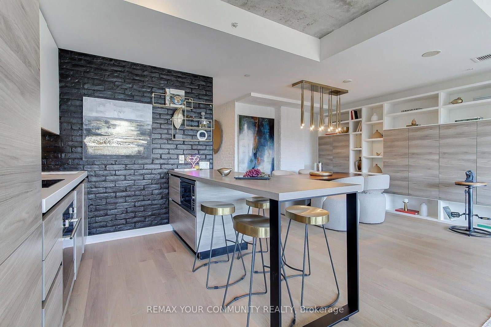 629 King Street, Unit 1224 - Image 6