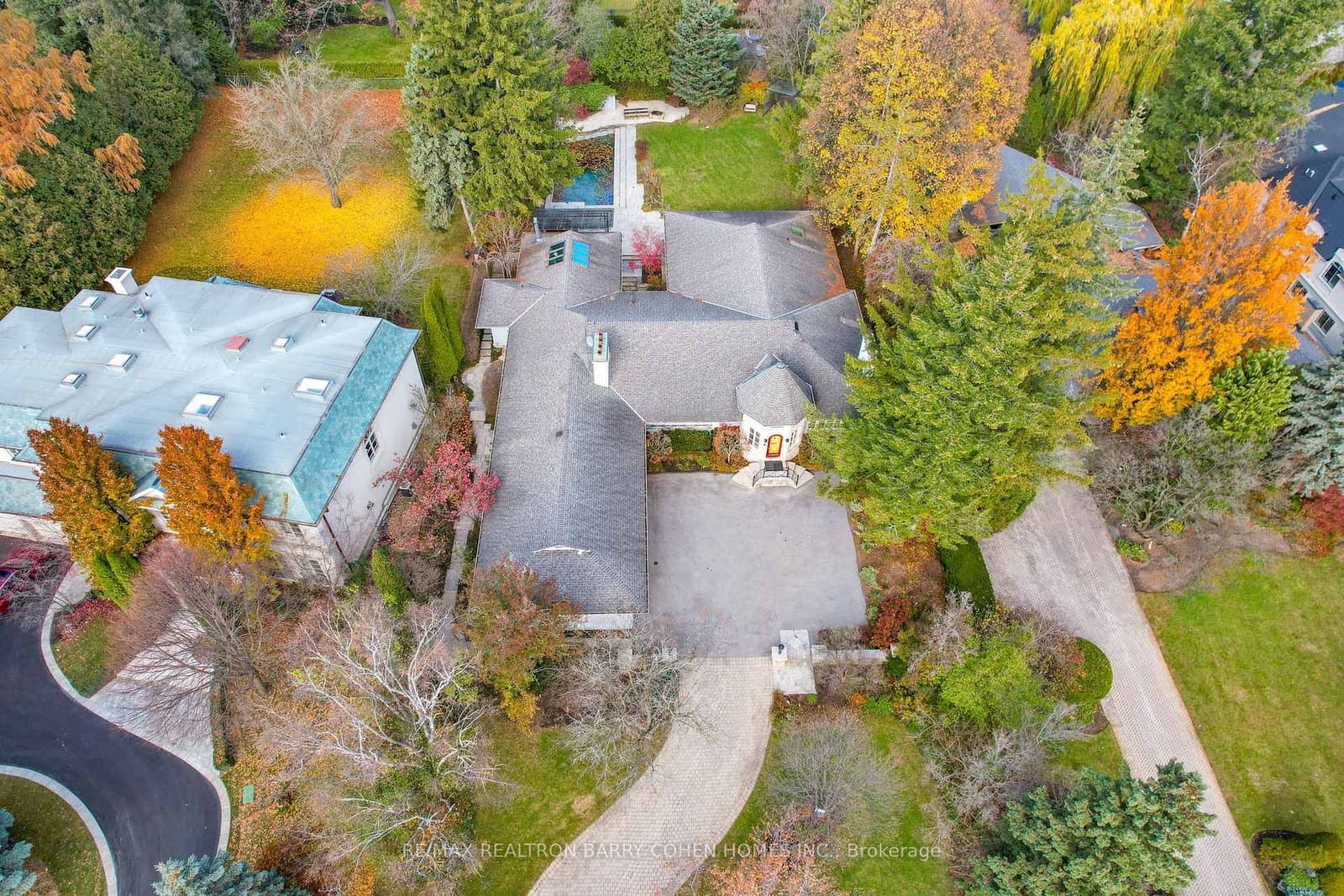 80 Bayview Ridge - Image 1