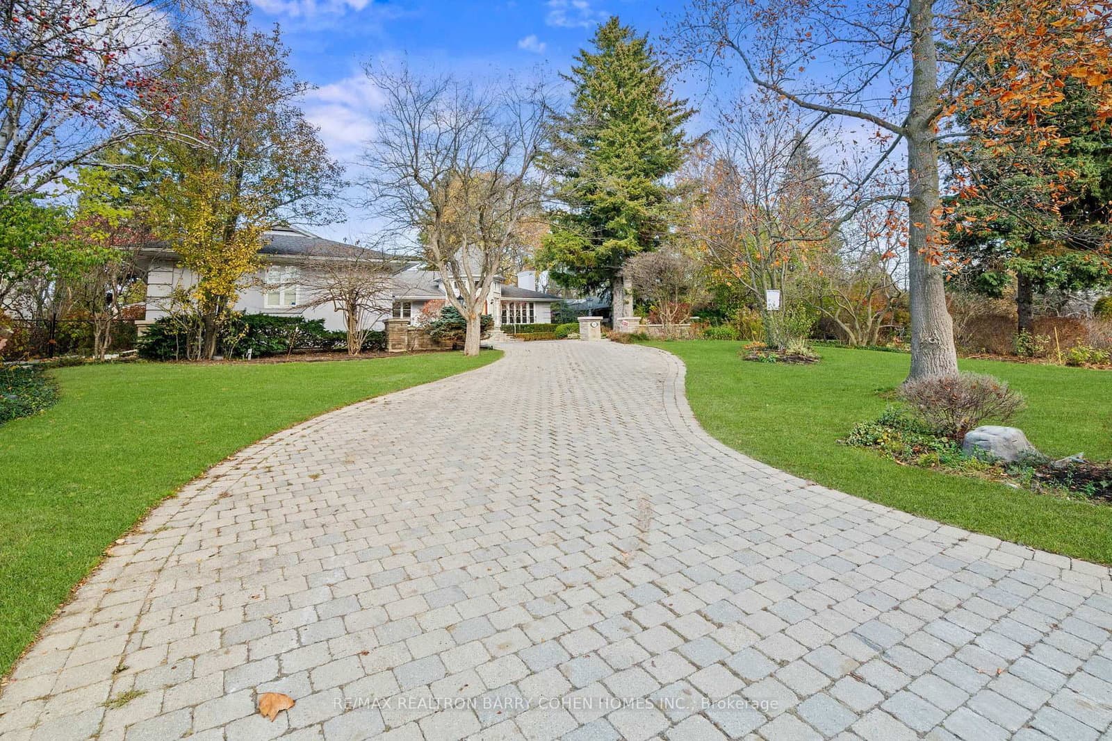 80 Bayview Ridge - Image 3