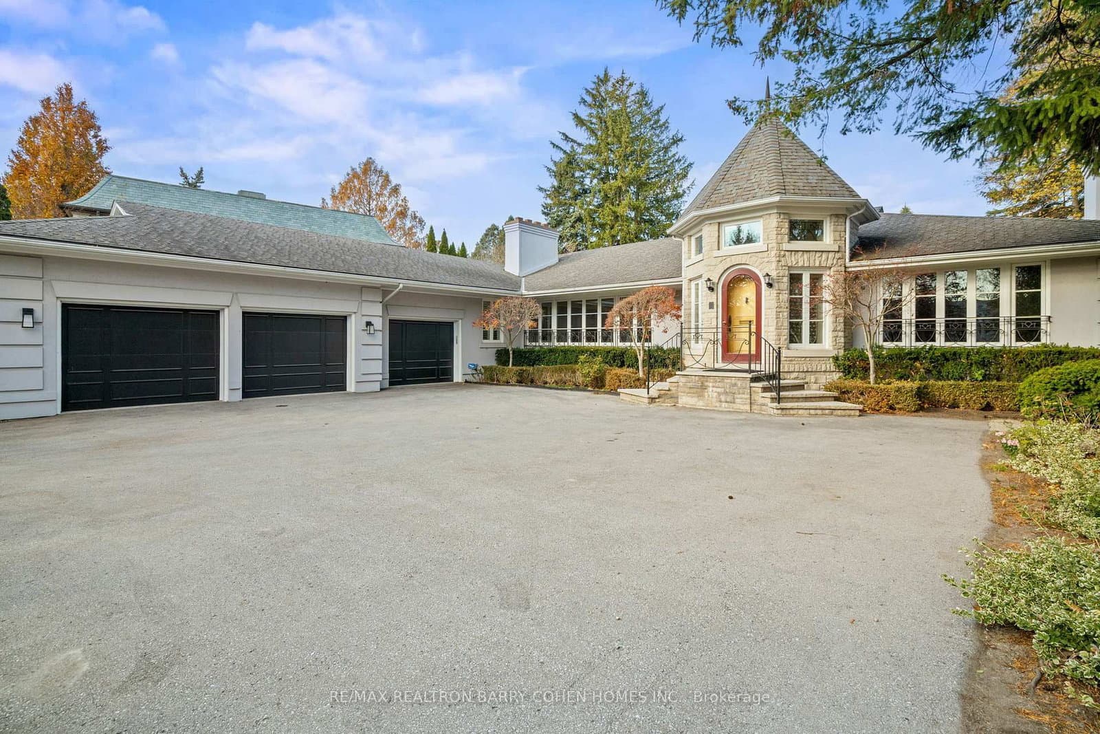 80 Bayview Ridge - Image 4