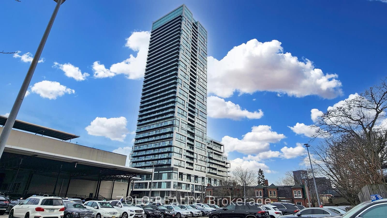 5 Defries Street, Unit 1504 - Image 1