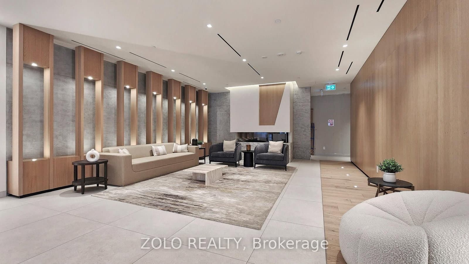 5 Defries Street, Unit 1504 - Image 3