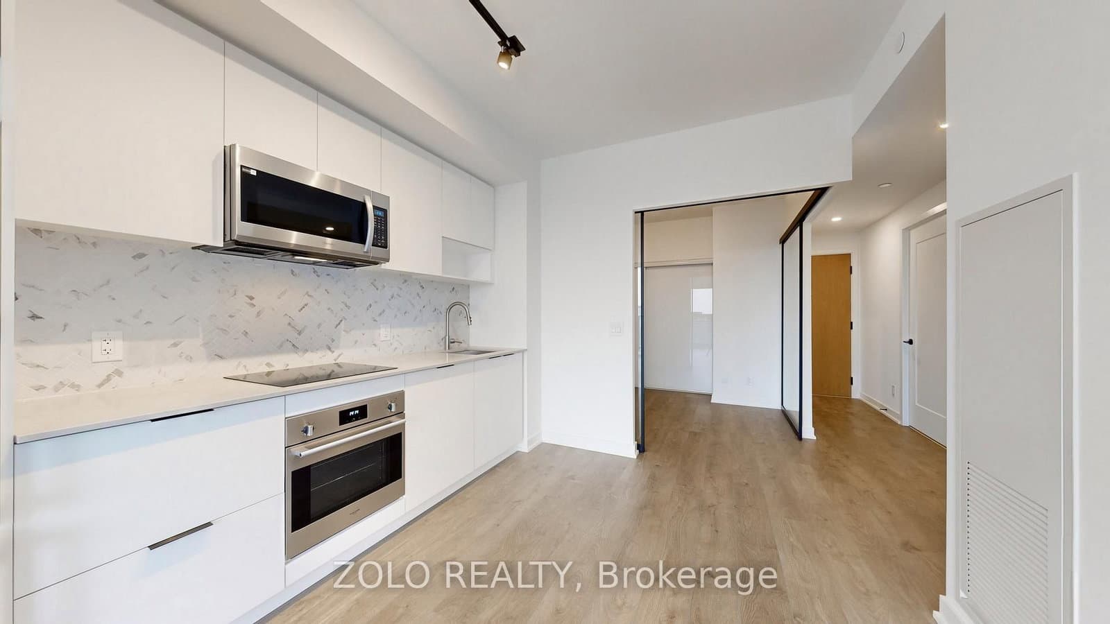5 Defries Street, Unit 1504 - Image 5