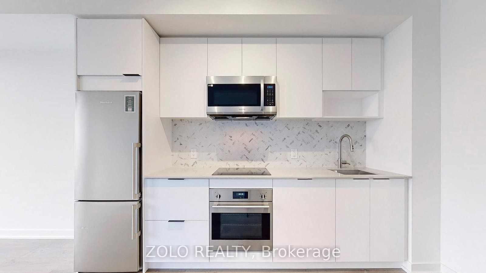5 Defries Street, Unit 1504 - Image 6