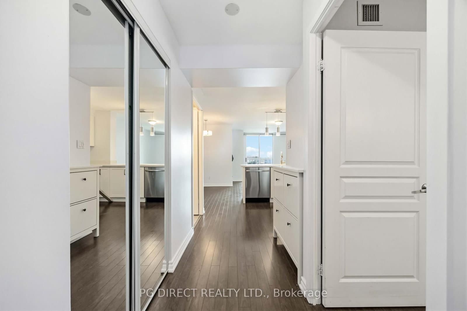 323 Richmond Street E, Unit 807 - Image 3