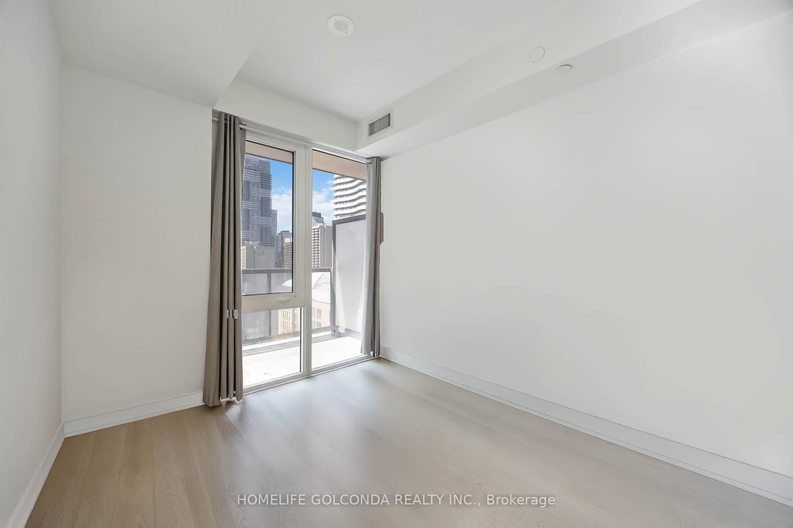 308 Jarvis Street, Unit 1803 - Image 6