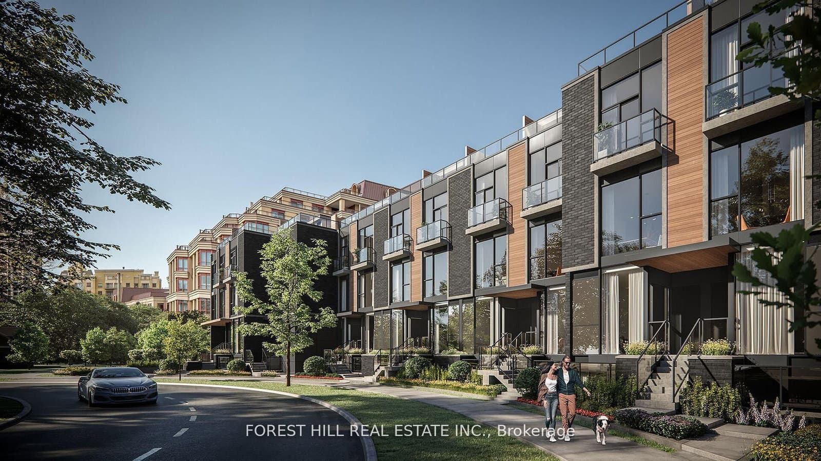 18 Greenbriar Road, Unit 3 - Image 1
