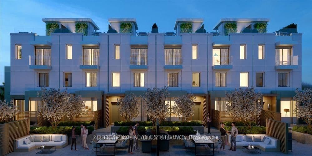 18 Greenbriar Road, Unit 3 - Image 2